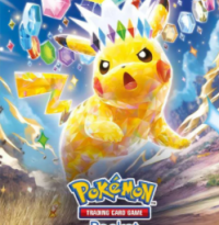 RSVSR Where to Trade Pok mon TCG Pocket Cards Safely