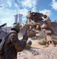 Arc Raiders Beginner Starter Guide and Tips