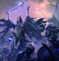 Complete Guide to Path of Exile 2 Third Edict from U4gm
