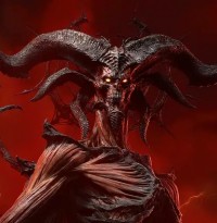 Diablo 4: Lord of Hatred New Short Story Focuses on Lorath
