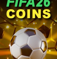 5 Simple Facts About Fc 26 Coins Explained