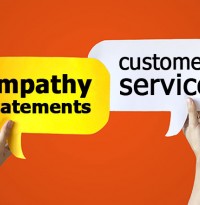How to Map Customer Empathy