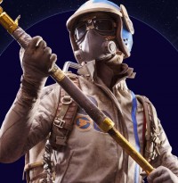 ARC Raiders Upcoming Update Reveals Exciting Coastal Map