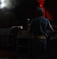 ARC Raiders: Flashpoint Brings Two Weapons That Change Everything