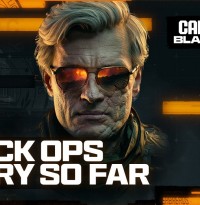 Black Ops 6 Zombies - Camo Cutting Guide: Master Every Weapon!