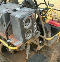 car audio znalezione w necie ;)