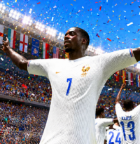 MMOExp Summary Checklist for Set Piece Execution inFC26