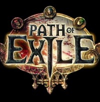 PoE 3.26 Venarius' Astrolabe Guide