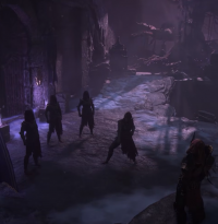 MMOexp:Divine Orbs Just Became Essential in Path of Exile 2
