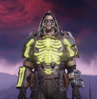 Minerva’s Mid-April Sale Is a Must for Fallout 76 Brotherhood Fans