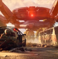 ARC Raiders Fastest Blueprint Farming Methods