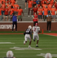 MMOexp: Essential Coin Trading Tips for College Football 26