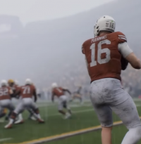 MMOexp:How College Football 27 Is Transforming Dynasty and Road to Glory Modes