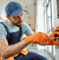 De geheimen van de insiders over Loodgieter ontdekt