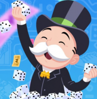 Monopoly GO Event Currency U4GM Guide for Players