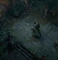 MMOexp: Efficient Methods to Obtain Horadric Phials in Diablo 4