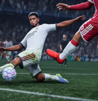 FC 27 Ultimate Team Market Guide: Profit From Position Change Cards