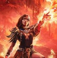 U4gm highlights Path of Exile 2 endgame content and ways to earn PoE 2 currency