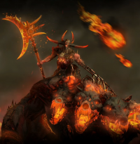 MMoexp: Diablo 4’s Chaos Mechanics Meet StarCraft Skins