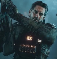 How to find Dempsey Easter Egg in Black Ops 7