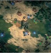 Path of Exile 2 0.3.0 Update Highlights and New Content from U4gm