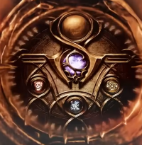 MMOexp: Diablo 4’s Ninth Season Channels the Horadrim’s Fall