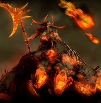 U4gm-Barbarian Power Surge: What Patch 2.5 Means for the Meta