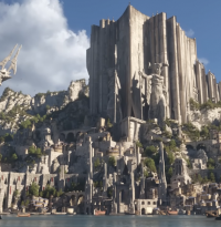 MMOexp: Mastering Thorns and Divine Defense in Diablo IV