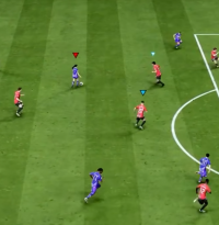 MMOexp:The Ultimate FC 26 Neymar Evolution Guide