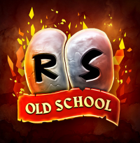 rsgoldfast A Guide for New Old School RuneScape Members
