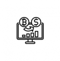 Unveiling the Potential of Crypto Arbitrage Profit Strategy