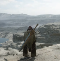 MMOexp:The Ultimate Guide to Efficient Resource Collection in Odin: Valhalla Rising