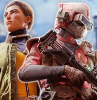 ARC Raiders Patch 1.20.0 Updates and Key Changes