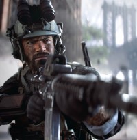 How complete Operation Ember Strike in Battlefield 6