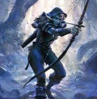 U4GM Drillneck Guide: PoE 2 Pierce Combat Tips