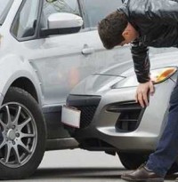 Dopłaty do zaniżonych odszkodowań za auto