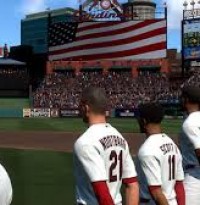 MLB The Show 26 Downtime Facts from U4GM