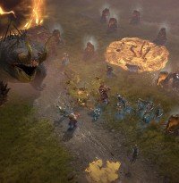 Diablo 4 Season 10 Blizzard Confirms Loot Filters Are Coming