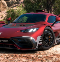 u4gm Why Smart Car Choice Matters in Forza Horizon 6