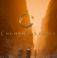 MMOExp As you embark on your journey in Chrono Odyssey