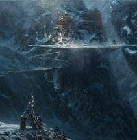 Najlepsze filmy science fiction 2023