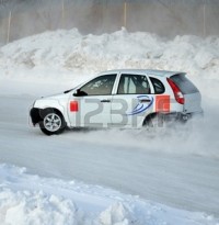 Powrót po 2 latach