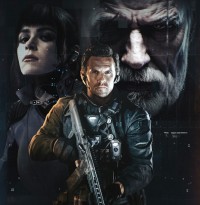 U4GM Where BO7 Paradox Junction Nuketown Boss Fight Gets Easier