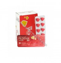 Fildena 120 Mg | Sildenafil | Best Viagra | Genericpharmacist