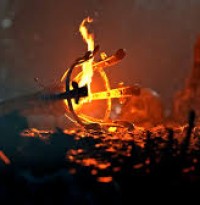 Preparing for Uber Arbiter Boss Battle with U4gm