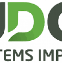 Chudovo company