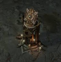 U4gm reveals Evade Spirit strategy to level up fast in Diablo 4 Season 10