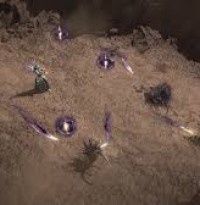 U4gm:How to Build the Perfect Spiritborn in Diablo 4 Season 9