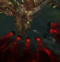 Highlights from U4gm on mastering the Necromancer Blood Wave DoT build in Diablo IV