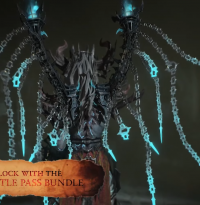 MMOexp: Your Season 11 Diablo IV Survival Guide